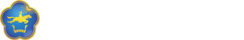 Администрация муниципального района «Улуг-Хемский кожуун Республики Тыва»